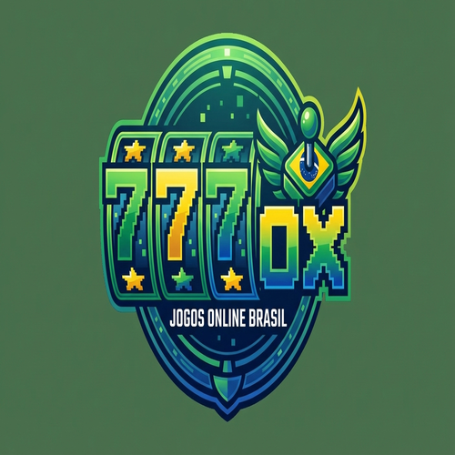 777ox