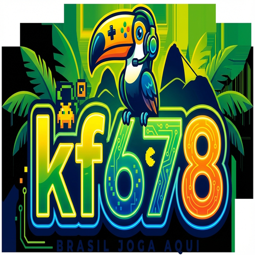 kf678